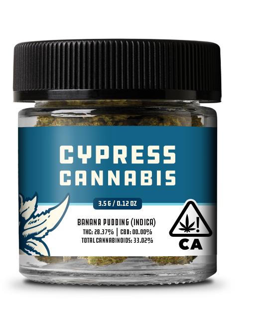 Cypress Premium